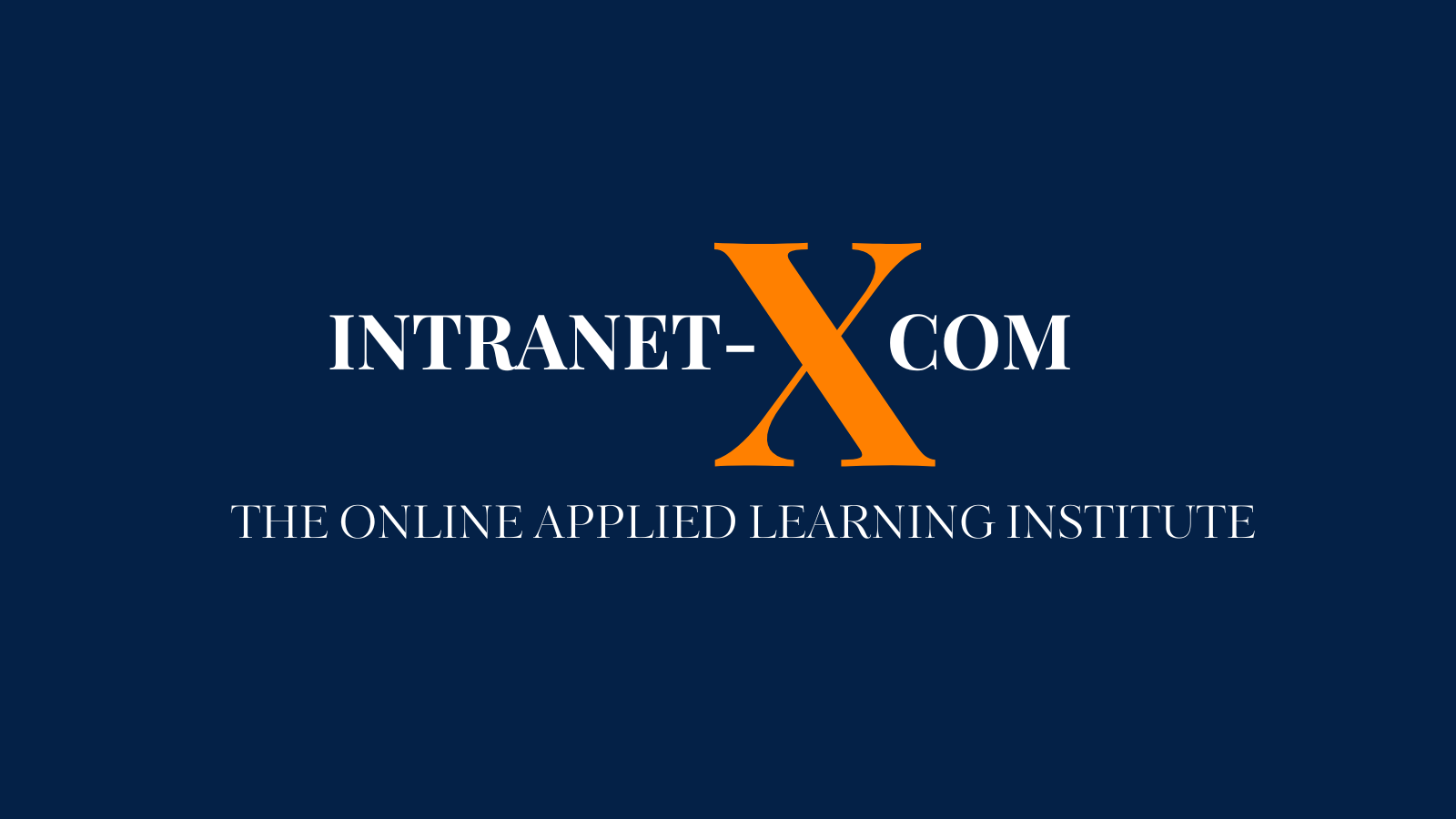 RB Gray Orange Blue(Logo) (Twitter Post) Centered(2)